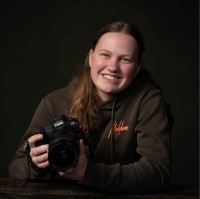 Larissa Derks