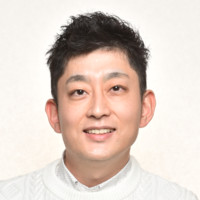 Kazuhiro Yonejima