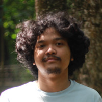 Yudhistira Putra Nugraha