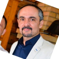Catalin Tatu