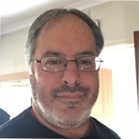 Dan Prachar
