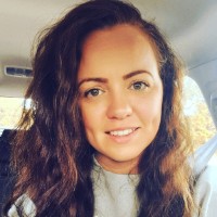 Coral Richardson