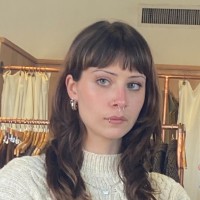Aynsleigh Escher