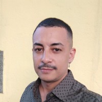 Peterson Santos