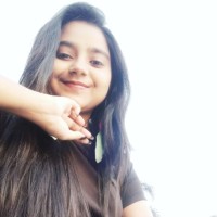 Shivani Deo