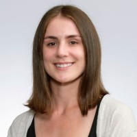 Ashley Doyle