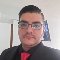 Juan Pablo Dávila Topete