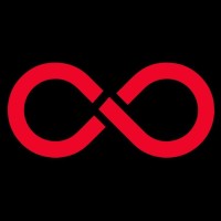 La Infinita Compañía (antes Rising Art A. C.)