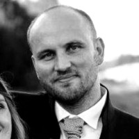 Franz Mahrwald