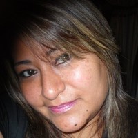 Juana Banda