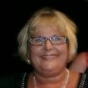Julia Moore