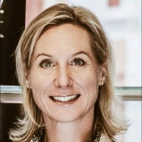 Sabine Wachernig