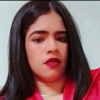 Roxanna elizabeth Almonte peña