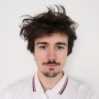 Francisco Oliveira