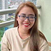 Pretty Nice Evangelista