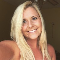 Gabrielle Citrano