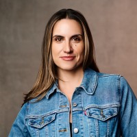 Katia Plotnikoff