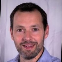 Edmund Ceurstemont