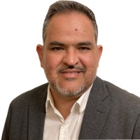 Luis Torres