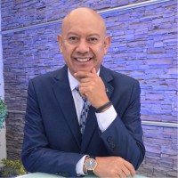 Fabian Vásquez Ruiz