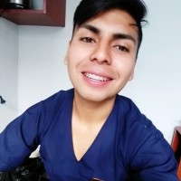 Carlos Jonathan Lopez vega