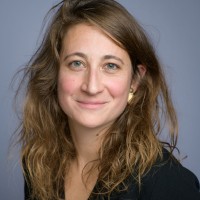 Chloé Regnat