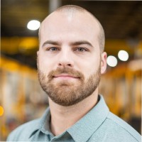 Bryce Schuebert