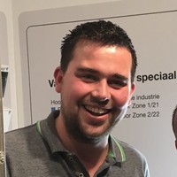 Stephan van Leeuwen
