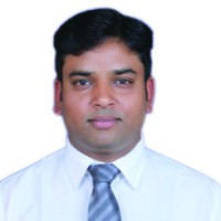 Manjeet Kumar