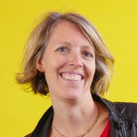 Aude Bourgeois