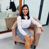 Djehan Mowlaboccus
