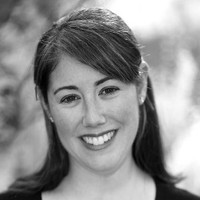 Dara Singleton