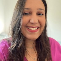 Bárbara Sant'Anna Mendonça