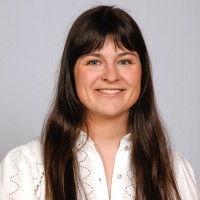 Ingrid Nytun Nergård