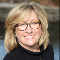Karen Bondi-Bieber
