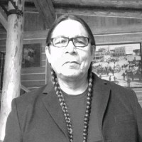 Ralph Makokis