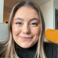 Kate Daley