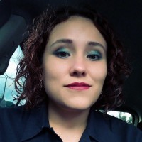 Sofia Ruiz