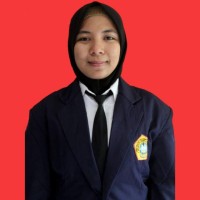 Amila Dini Islamiyati