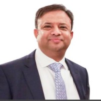 Rahman Mohammed