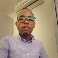 ADÃO MIRANDA DOMINGOS