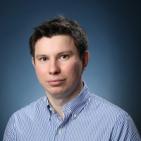 Ivo Belinski