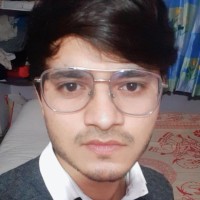 Aakash Patodiya
