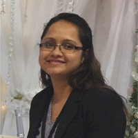 Navira Balakram