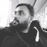 Pravin Kumar