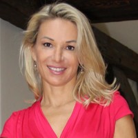 Ingrid Hörmann