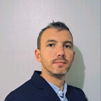 Fabien Primault