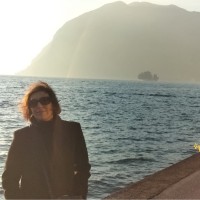 Barbara Beccaris