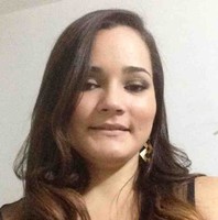 Aline Macedo