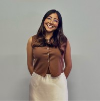 Dulce Muñoz